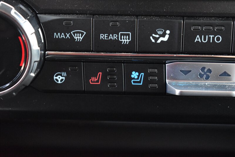 2025 Ford F-350 Super Duty Lariat - Photo 28 - Heber City, UT 84032