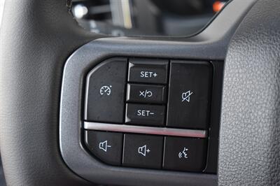 2025 Ford F-350 Super Duty Lariat - Photo 46 - Heber City, UT 84032