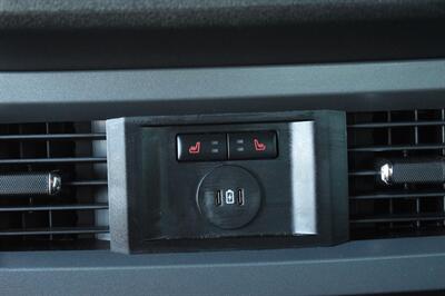 2025 Ford F-350 Super Duty Lariat - Photo 14 - Heber City, UT 84032