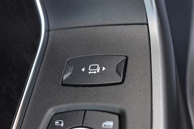 2025 Ford F-350 Super Duty Lariat - Photo 19 - Heber City, UT 84032