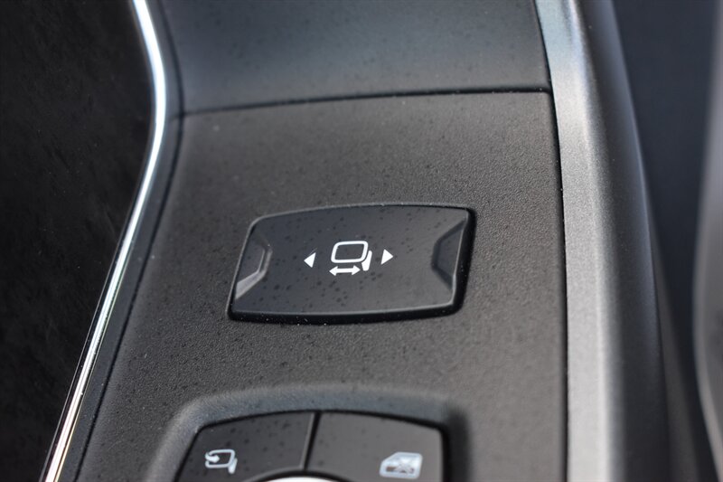 2025 Ford F-350 Super Duty Lariat - Photo 19 - Heber City, UT 84032