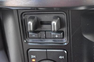 2025 Ford F-350 Super Duty Lariat - Photo 26 - Heber City, UT 84032