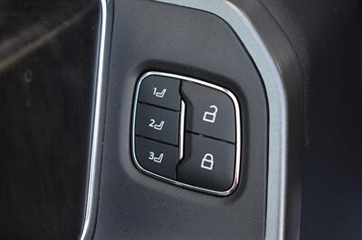 2025 Ford F-350 Super Duty Lariat - Photo 18 - Heber City, UT 84032
