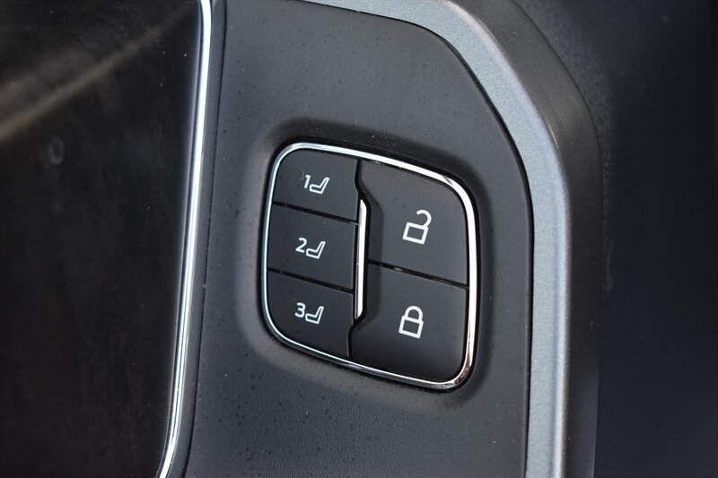 2025 Ford F-350 Super Duty Lariat - Photo 18 - Heber City, UT 84032