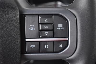 2025 Ford F-350 Super Duty Lariat - Photo 45 - Heber City, UT 84032