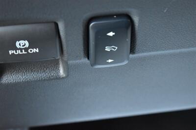 2025 Ford F-350 Super Duty Lariat - Photo 24 - Heber City, UT 84032