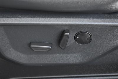 2025 Ford F-350 Super Duty Lariat - Photo 17 - Heber City, UT 84032