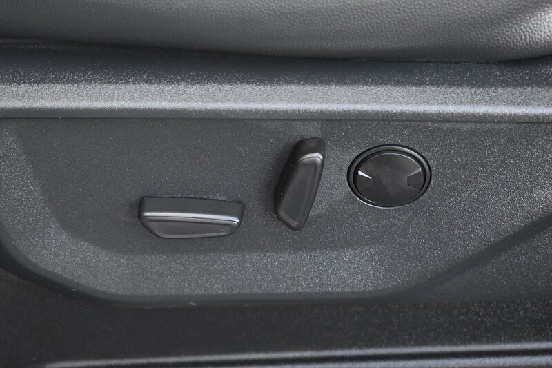 2025 Ford F-350 Super Duty Lariat - Photo 17 - Heber City, UT 84032