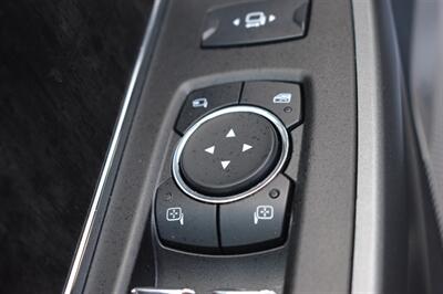 2025 Ford F-350 Super Duty Lariat - Photo 20 - Heber City, UT 84032