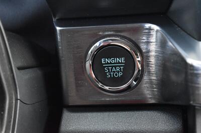 2025 Ford F-350 Super Duty Lariat - Photo 25 - Heber City, UT 84032