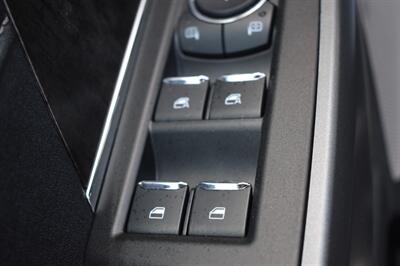 2025 Ford F-350 Super Duty Lariat - Photo 21 - Heber City, UT 84032