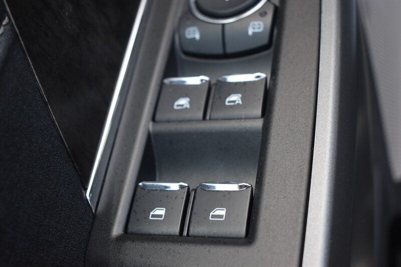 2025 Ford F-350 Super Duty Lariat - Photo 21 - Heber City, UT 84032