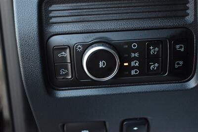 2025 Ford F-350 Super Duty Lariat - Photo 23 - Heber City, UT 84032