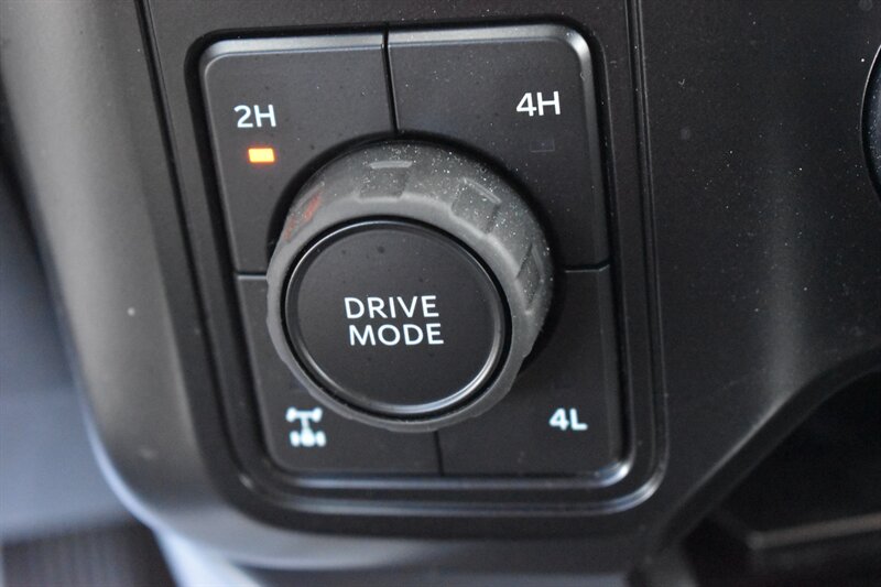 2025 Ford F-350 Super Duty Lariat - Photo 27 - Heber City, UT 84032