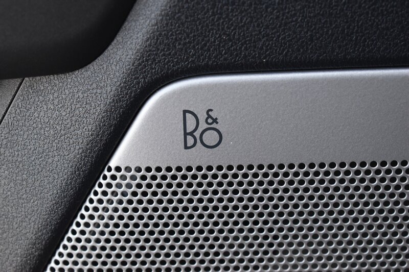 2025 Ford F-350 Super Duty Lariat - Photo 22 - Heber City, UT 84032