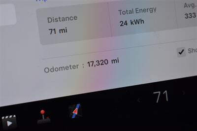 2020 Tesla Model 3 Long Range   - Photo 34 - Heber City, UT 84032