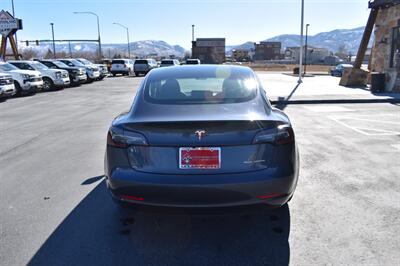 2020 Tesla Model 3 Long Range   - Photo 7 - Heber City, UT 84032