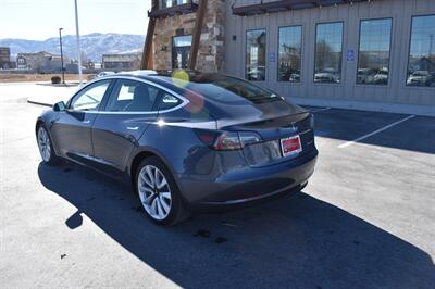 2020 Tesla Model 3 Long Range   - Photo 6 - Heber City, UT 84032