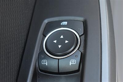 2023 Ford F-150 XLT   - Photo 18 - Heber City, UT 84032