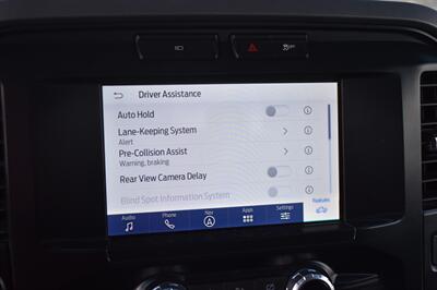 2023 Ford F-150 XLT   - Photo 30 - Heber City, UT 84032