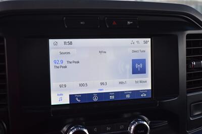 2023 Ford F-150 XLT   - Photo 27 - Heber City, UT 84032