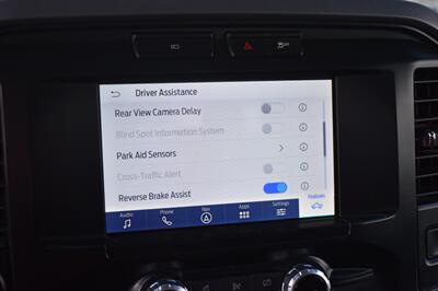 2023 Ford F-150 XLT   - Photo 31 - Heber City, UT 84032