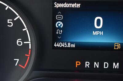 2023 Ford F-150 XLT   - Photo 40 - Heber City, UT 84032