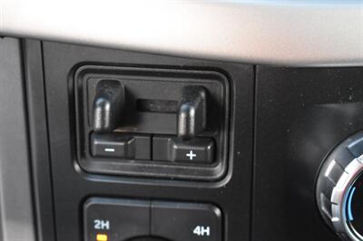 2023 Ford F-150 XLT   - Photo 23 - Heber City, UT 84032