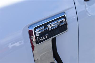 2023 Ford F-150 XLT   - Photo 10 - Heber City, UT 84032