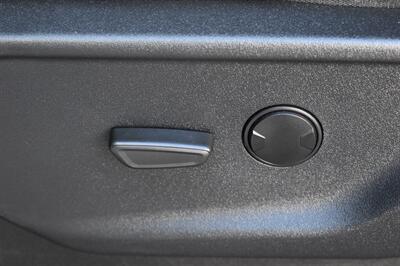 2023 Ford F-150 XLT   - Photo 16 - Heber City, UT 84032