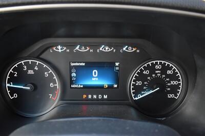 2023 Ford F-150 XLT   - Photo 39 - Heber City, UT 84032