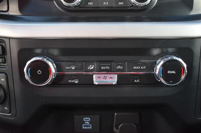 2023 Ford F-150 XLT   - Photo 25 - Heber City, UT 84032