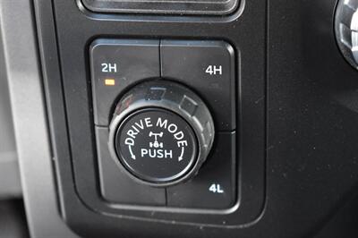 2023 Ford F-150 XLT   - Photo 24 - Heber City, UT 84032