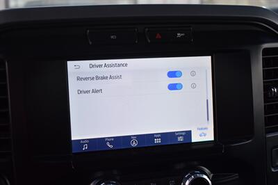 2023 Ford F-150 XLT   - Photo 32 - Heber City, UT 84032