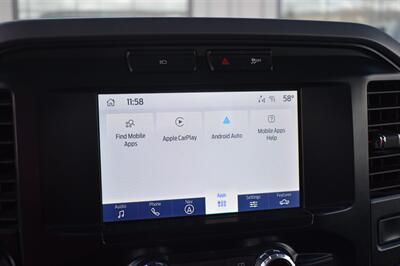 2023 Ford F-150 XLT   - Photo 29 - Heber City, UT 84032