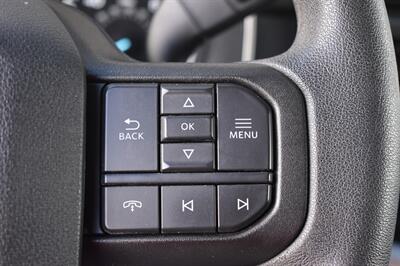 2023 Ford F-150 XLT   - Photo 36 - Heber City, UT 84032