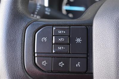 2023 Ford F-150 XLT   - Photo 37 - Heber City, UT 84032
