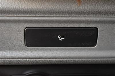 2023 Ford F-150 XLT   - Photo 20 - Heber City, UT 84032