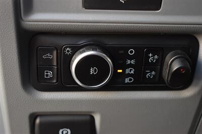 2023 Ford F-150 XLT   - Photo 21 - Heber City, UT 84032