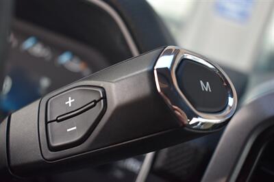 2023 Ford F-150 XLT   - Photo 38 - Heber City, UT 84032