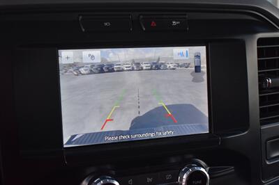 2023 Ford F-150 XLT   - Photo 34 - Heber City, UT 84032