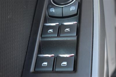 2023 Ford F-150 XLT   - Photo 19 - Heber City, UT 84032