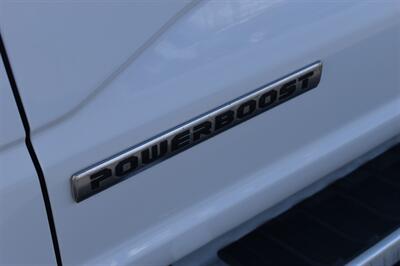 2023 Ford F-150 XLT   - Photo 11 - Heber City, UT 84032