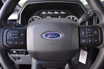 2023 Ford F-150 XLT   - Photo 35 - Heber City, UT 84032