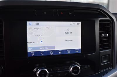 2023 Ford F-150 XLT   - Photo 26 - Heber City, UT 84032