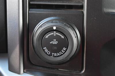 2023 Ford F-150 XLT   - Photo 22 - Heber City, UT 84032