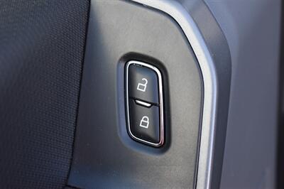 2023 Ford F-150 XLT   - Photo 17 - Heber City, UT 84032