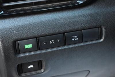 2024 Nissan Sentra SV   - Photo 16 - Heber City, UT 84032