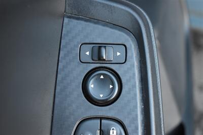 2024 Nissan Sentra SV   - Photo 13 - Heber City, UT 84032