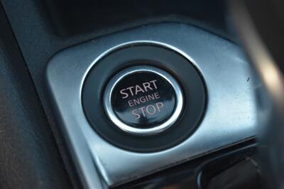 2024 Nissan Sentra SV   - Photo 18 - Heber City, UT 84032